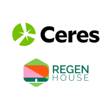 Cover Image for Solving the Regen Finance Puzzle: Part II
