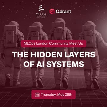 Cover Image for The Hidden Layers of AI Systems: Memory, Retrieval, and Search