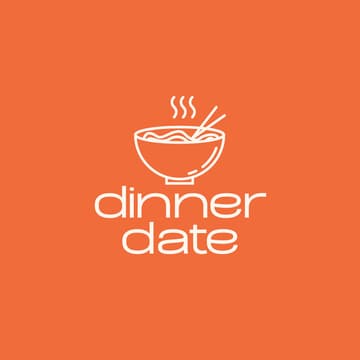 Cover Image for Dinner Date