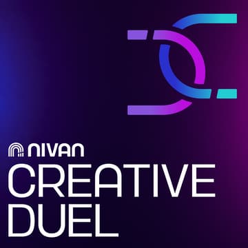 Cover Image for Generalist vs. Specialist | Duel Over Dinner
