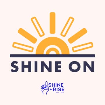 Cover Image for Shine On Summit 2026