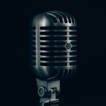 Cover Image for Conversations with the Community with Jeff Jessie
