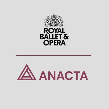 Cover Image for In Conversation with Culture Secretary, Lisa Nandy MP and The Royal Ballet