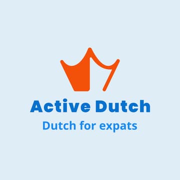 Cover Image for Free Mini Trial Dutch Lesson for Beginners