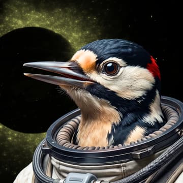 Cover Image for Conf42 Observability 2026