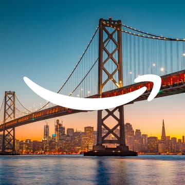 Cover Image for AWS Networking Night - hosted by G2 Krishnamoorthy
