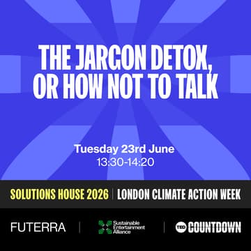 Cover Image for The Jargon Detox, or how not to talk