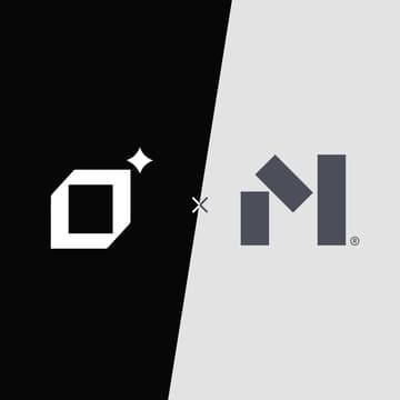 Cover Image for Introducing Gendo + Material Bank: Bringing Real Materials into Your Workflow
