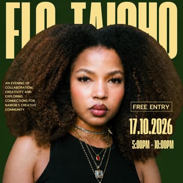Cover Image for INSIDE HALO - FLO-TAICH0