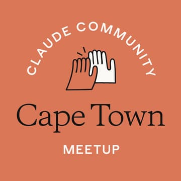 Cover Image for Cape Town | Claude in Animation & VFX
