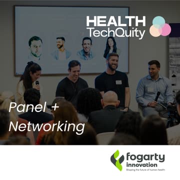 Cover Image for The Evolution of Med Device: How Investors Choose Winners at Every Stage