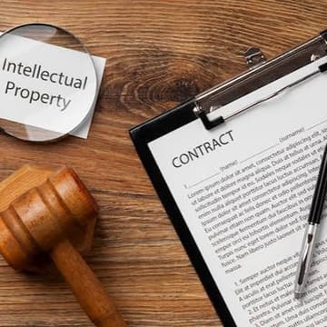 Cover Image for [Invent, Protect, Prosper]: IP Fundamentals for All w/U.S. Patents and Trademarks Office