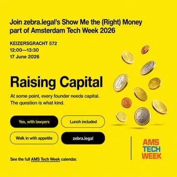 Cover Image for Join zebra.legal's Show Me the (Right) Money