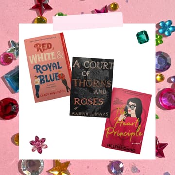 Cover Image for Book Bedazzling