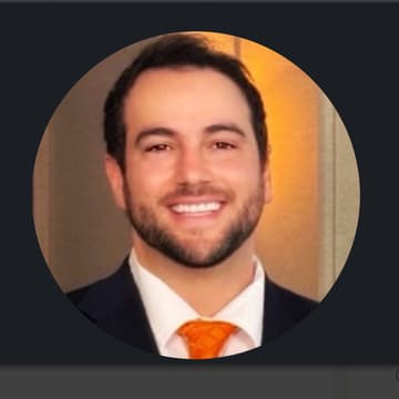 Cover Image for CryptoMondays Zoom: "When BTC $1M?" – Navigating the Future of the Bitcoin Economy with Avi Mash