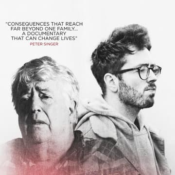 Cover Image for Movie Screening - The Dying Trade
