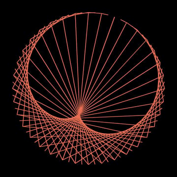 Cover Image for Vol 4: Designing with AI