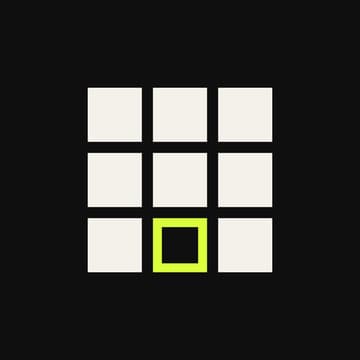 Cover Image for The Ninth Seat — Opening Night for Tech Founders