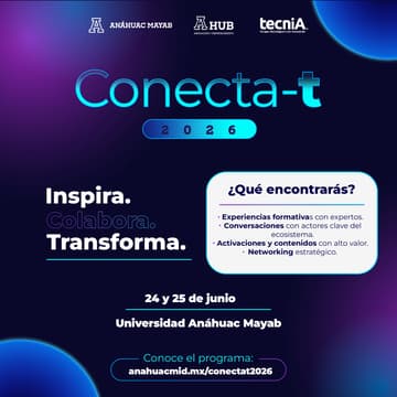 Cover Image for Crecer o Desaparecer: El poder de las decisiones al Emprender