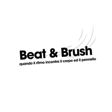 Cover Image for Beat & Brush #2
