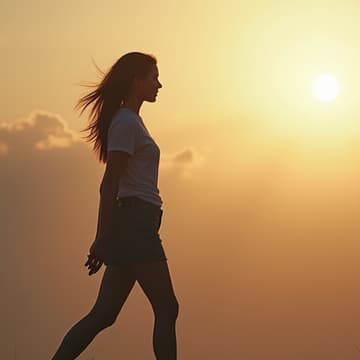 Cover Image for Walk & Talk with Founders: Central Park Networking for NYC Women Entrepreneurs