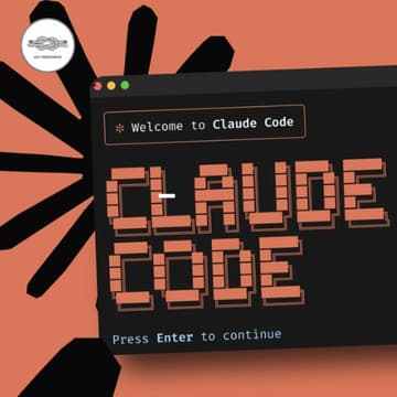 Cover Image for Focus sur Claude Code 🤖