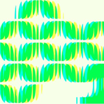 Cover Image for AIBoomi Scaled Founders Retreat' 26
