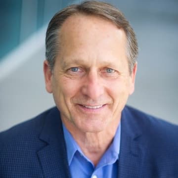 Cover Image for [Virtual] Selling to the Enterprise with Joel Mjolsness