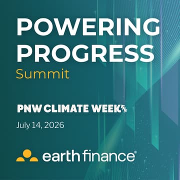 Cover Image for Powering Progress Summit