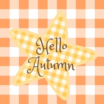 Cover Image for Autumn Scrapbooking