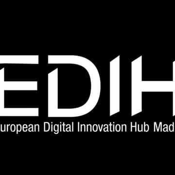 Cover Image for Startup Pitch Battle Fundación Madri+d
