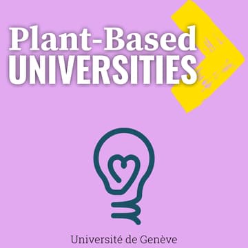 Cover Image for 🪧Welcome Days - UNIGE Student Associations Festival EA & PBU