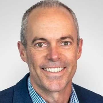 Cover Image for Bryan Walley - Scaling SaaS Right Now: Lessons from the Frontlines