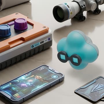 Cover Image for What 800+ web shops taught us: the state of D2C in mobile - gamescom dev