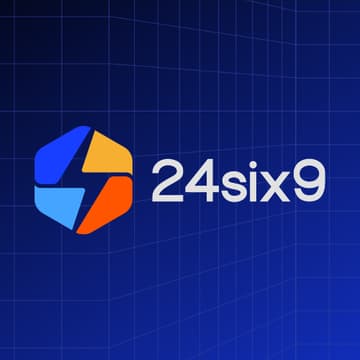 Cover Image for 24six9 New Chapter Launch: Baku