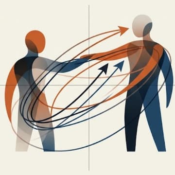 Cover Image for Leadership, oltre la questione di genere: quale modello di potere?