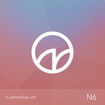 Cover Image for How to Get Your Startup Series A Ready | Mantle x N6 Finance
