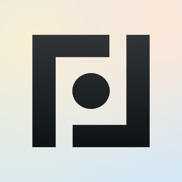 Cover Image for Bitcoin MeetUp 031 - FEDI