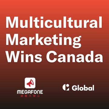 Cover Image for Beyond the Mainstream: How Multicultural Marketing Drives Faster Growth in Canada