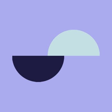 Cover Image for Go-to-Global: Stripe x Scomot Dinner Event