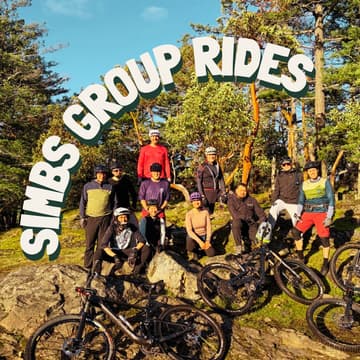 Cover Image for Light Blue Hartland Group Ride: October 3rd