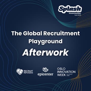 Cover Image for After the Unconvention