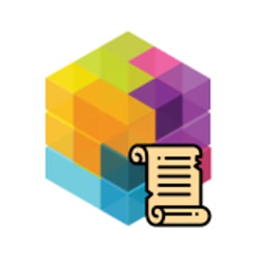 Cover Image for libp2p Bi-weekly Spec