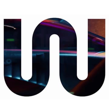 Cover Image for "The Hidden Architecture of Unforgettable Moments" by Framestore