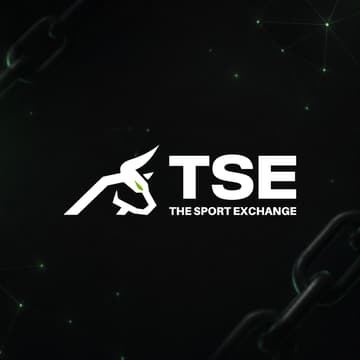 Cover Image for Sports On Chain