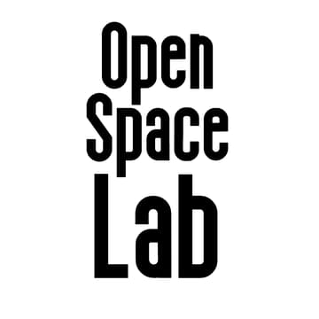 Cover Image for Open Space Lab: What’s the problem with OST?