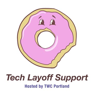 Cover Image for Coffee, Donuts, and Conversation with Tech Workers