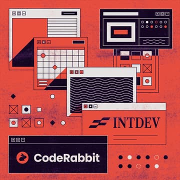 Cover Image for CodeRabbit in Seattle