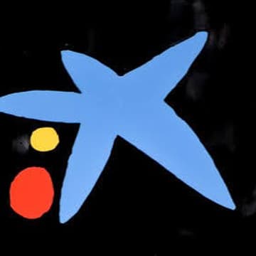 Cover Image for Startup Pitch Battle Caixabank