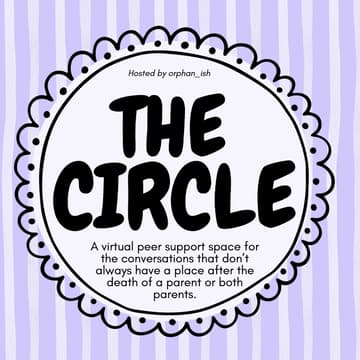 Cover Image for The Circle